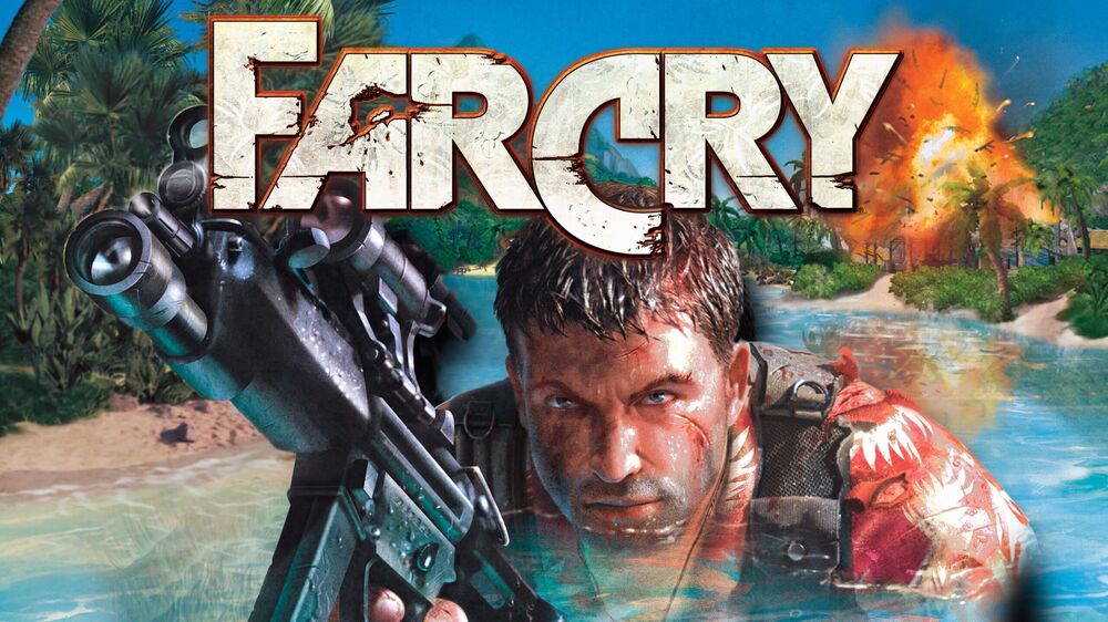 Far Cry serie tv.jpg Far Cry serie tv.jpg